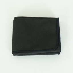 Nikon NIKKOR Z 14-30mm f/4 S