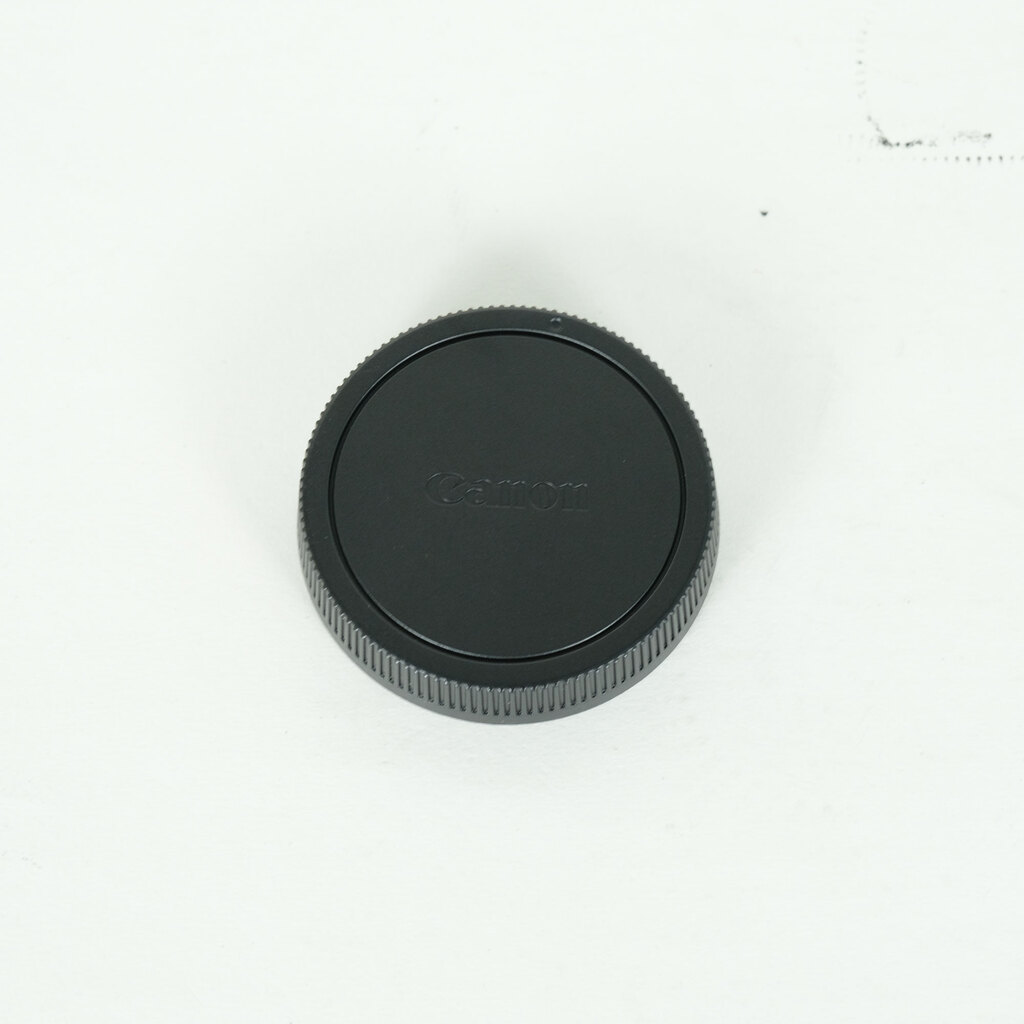 Canon EF-M55-200mm F4.5-6.3 IS STM