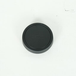 Canon EF-M55-200mm F4.5-6.3 IS STM