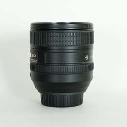 Nikon AF-S NIKKOR 24-85mm F3.5-4.5G ED VR