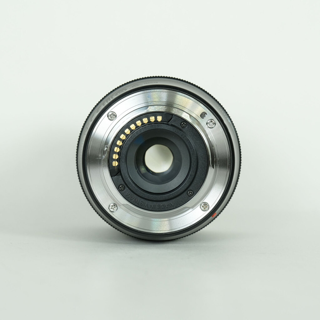 OLYMPUS M.ZUIKO DIGITAL ED 12‑45mm F4.0 PROの出品 | ONE SCENE
