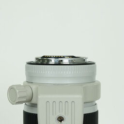 Canon EF70-200mm F4L IS II USM