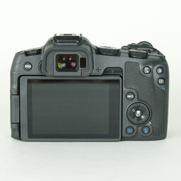 Canon EOS R8 Canon EOS R8