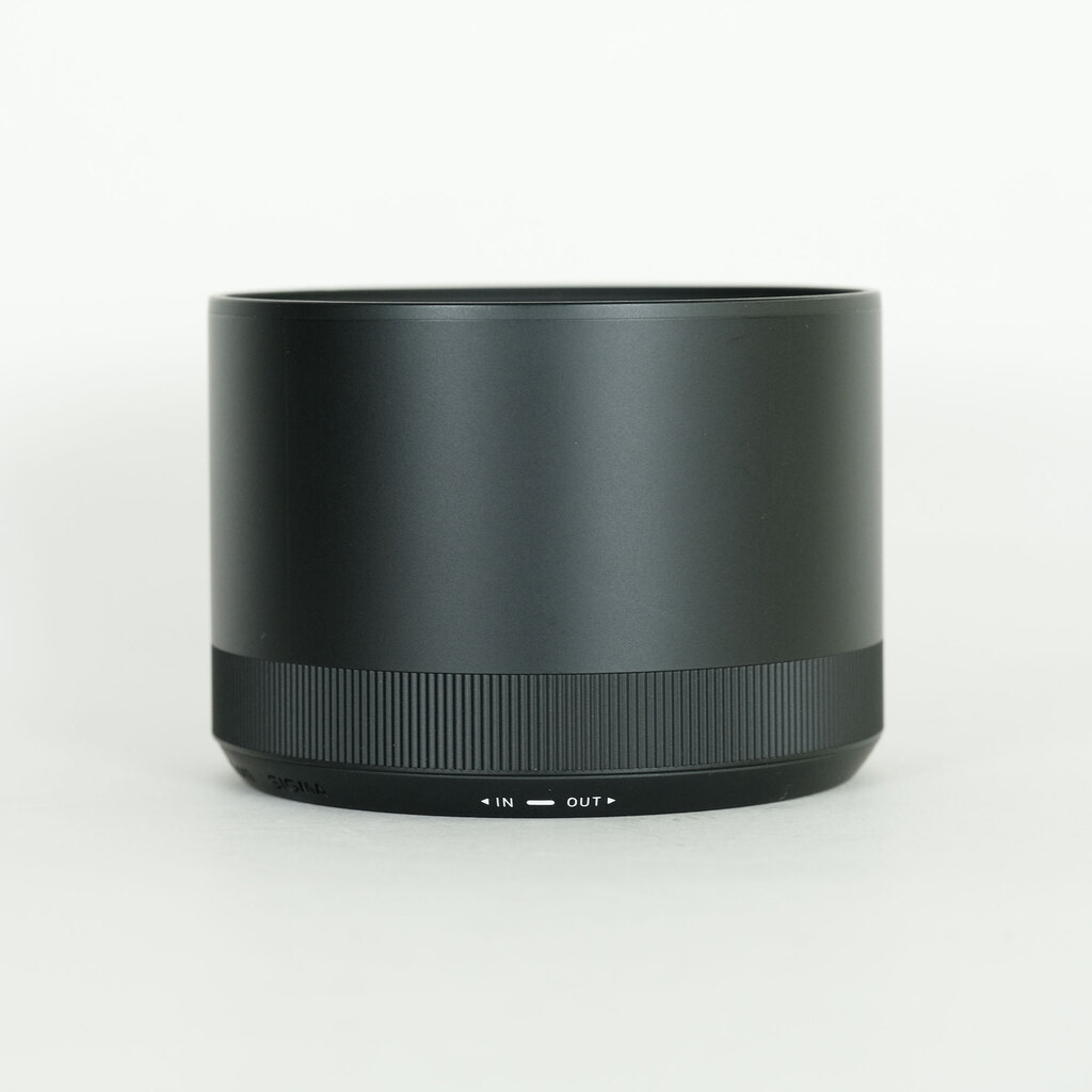 SIGMA 70mm F2.8 DG MACRO | Art [キヤノン用]