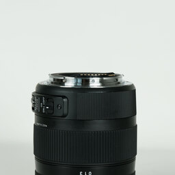 SIGMA 17-70mm F2.8-4 DC MACRO OS HSM | Contemporary [キヤノンEF用]