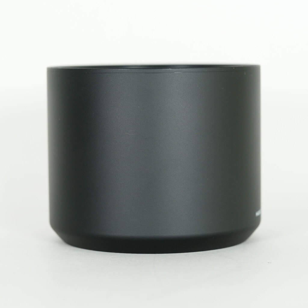 TAMRON 70-300mm F/4.5-6.3 Di III RXD (Model A047) [ソニーE用]