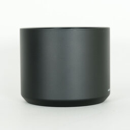 TAMRON 70-300mm F/4.5-6.3 Di III RXD (Model A047) [ソニーE用]