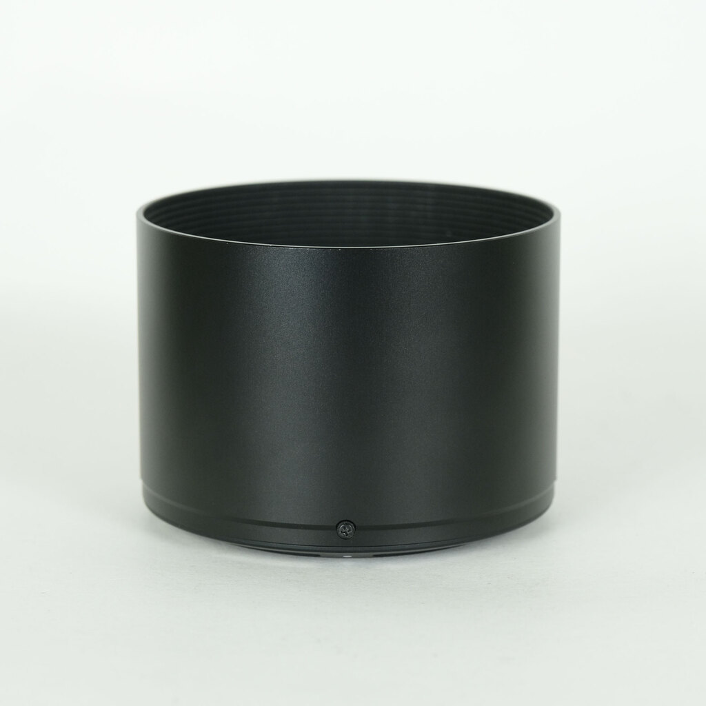 FUJIFILM XF60mmF2.4 R Macro