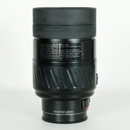 MINOLTA AF 500mm F8 REFLEX