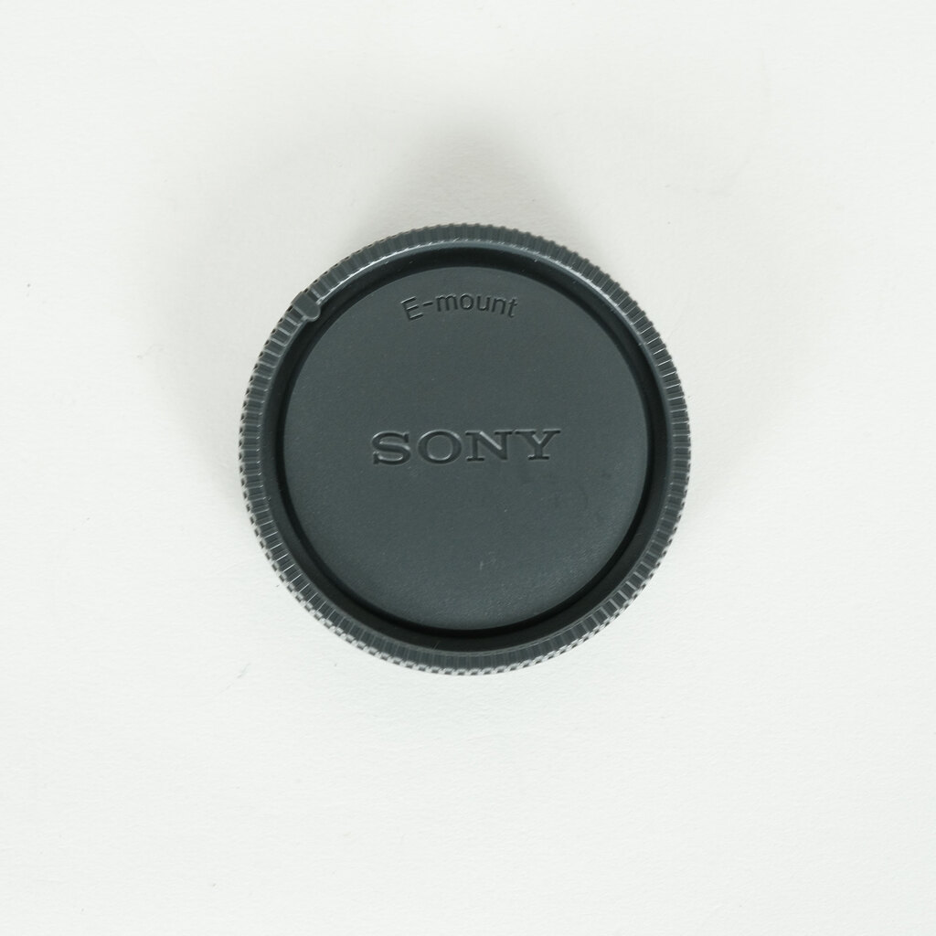 SONY FE 24-70mm F2.8 GM II SEL2470GM2 SONY FE 24-70mm F2.8 GM II SEL2470GM2