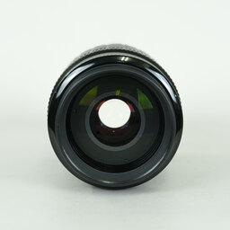 Canon EF70-210mm F4