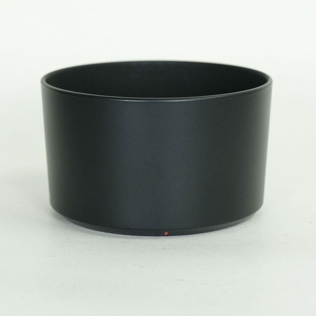 SONY FE 90mm F2.8 Macro G OSS SEL90M28G SONY FE 90mm F2.8 Macro G OSS SEL90M28G