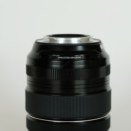 FUJIFILM XF16-80mmF4 R OIS WR