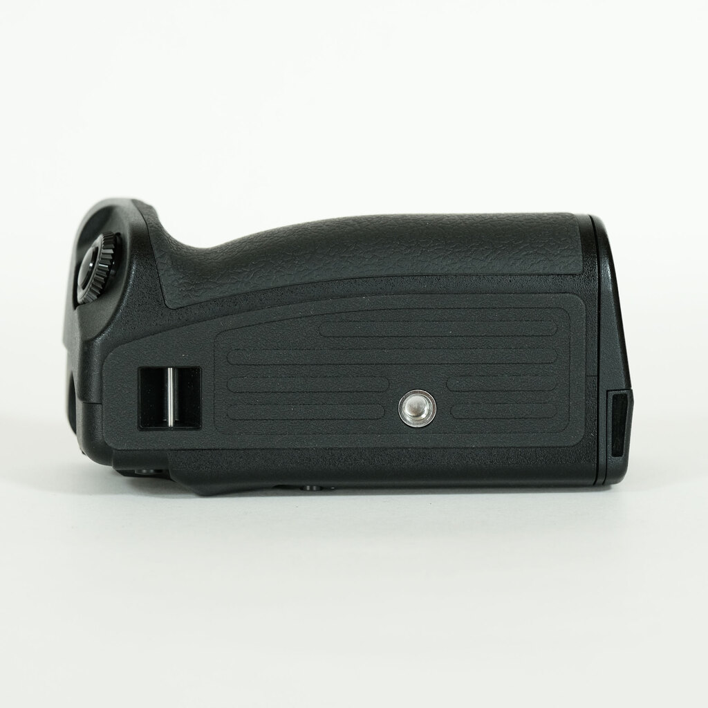 OLYMPUS OM-D E-M1 Mark III