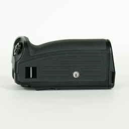 OLYMPUS OM-D E-M1 Mark III