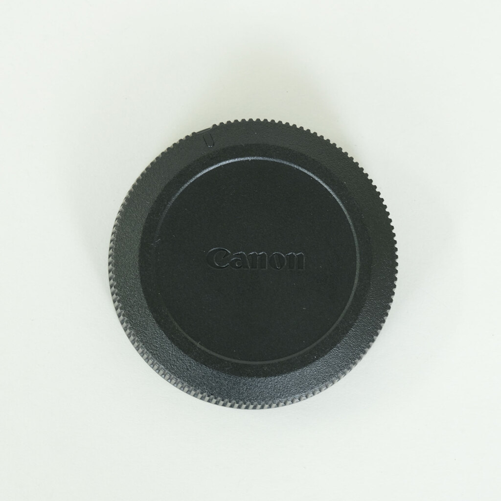 Canon RF70-200mm F2.8 L IS USM