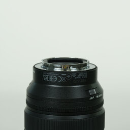 SONY FE 16-35mm F2.8 GM II SEL1635GM2