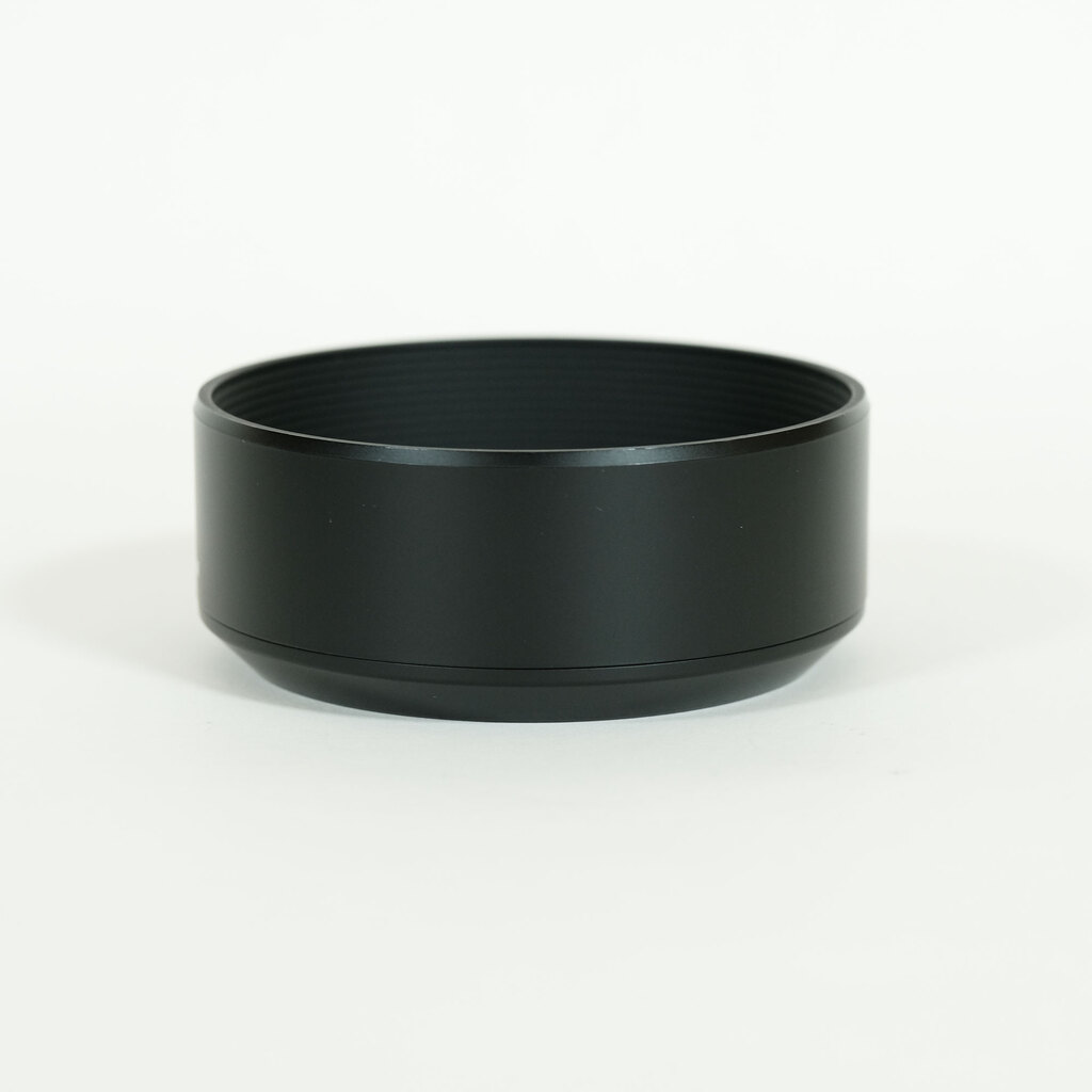 FUJIFILM GF63mmF2.8 R WR