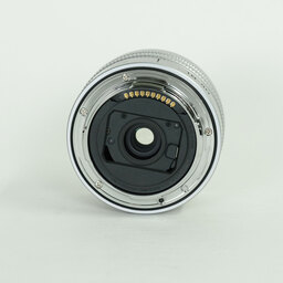 Panasonic LUMIX S 18-40mm F4.5-6.3 Panasonic LUMIX S 18-40mm F4.5-6.3