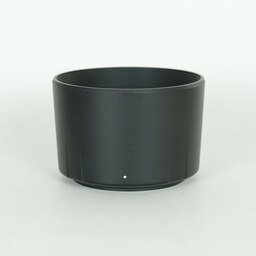 TAMRON SP 90mm F/2.8 Di MACRO 1:1 VC USD（Model F004）[キヤノン用]