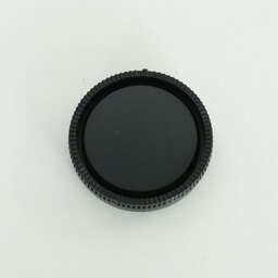 SONY E PZ 16-50mm F3.5-5.6 OSS SELP1650 SONY E PZ 16-50mm F3.5-5.6 OSS SELP1650