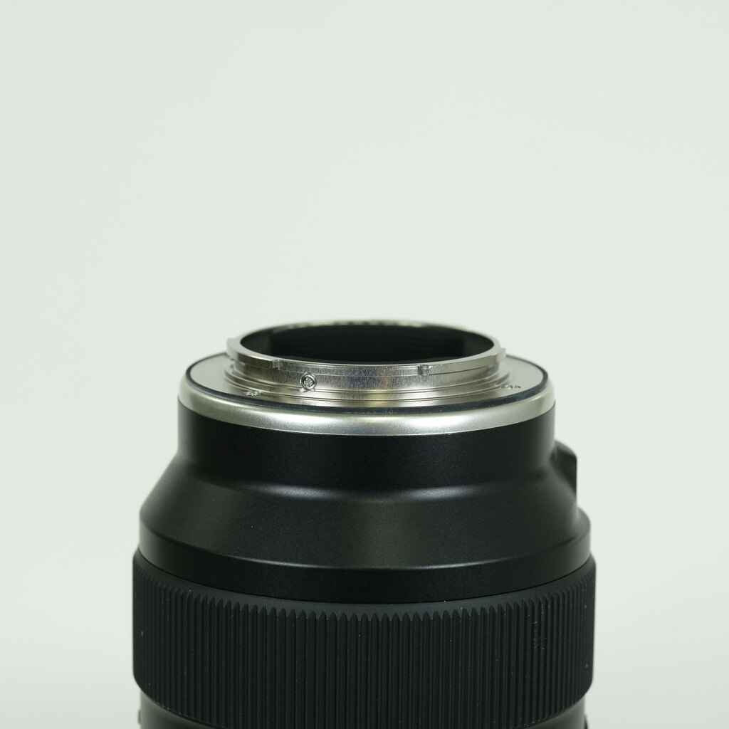 TAMRON 50-300mm F/4.5-6.3 Di III VC VXD (Model A069) [ソニーE用]