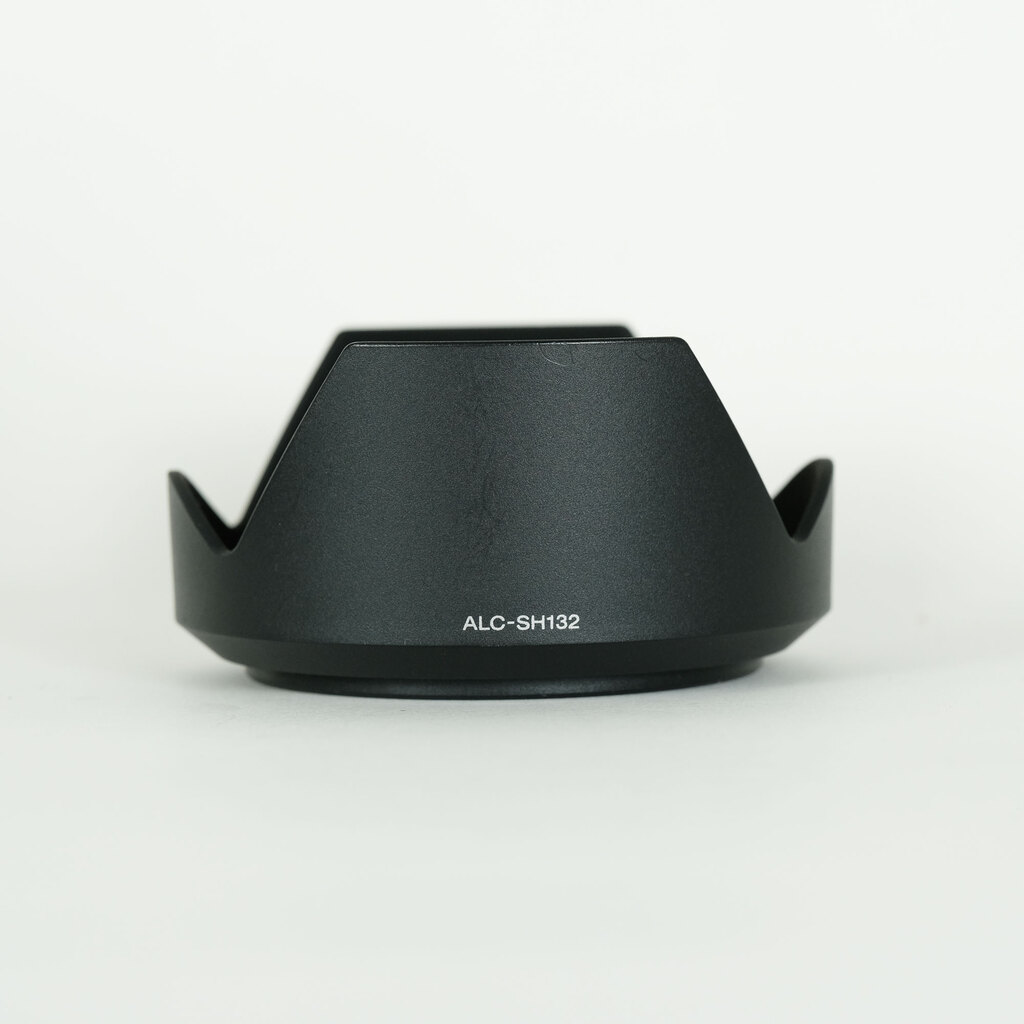 SONY FE 28-70mm F3.5-5.6 OSS SEL2870