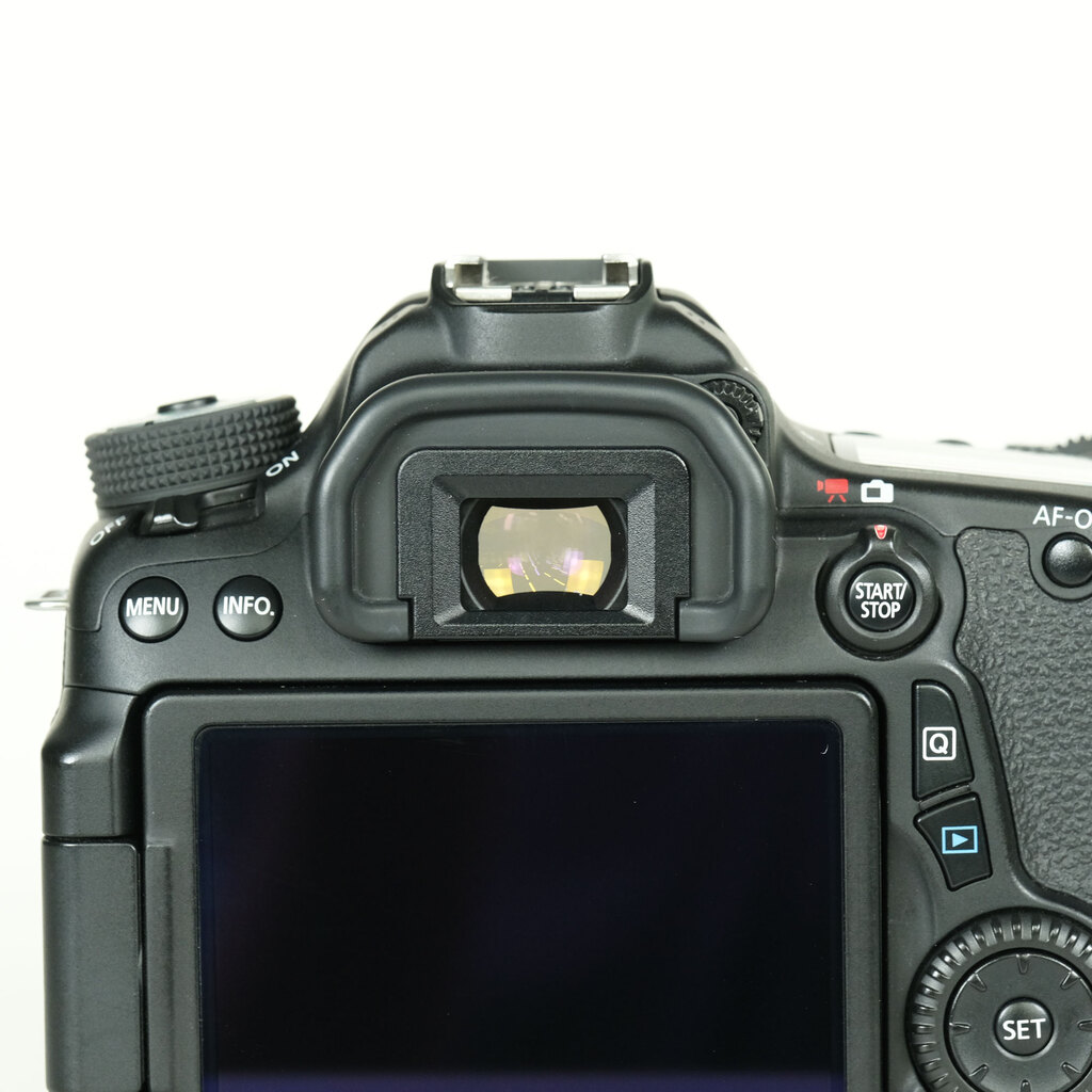 Canon EOS 70Dの出品 | ONE SCENE（ワンシーン）