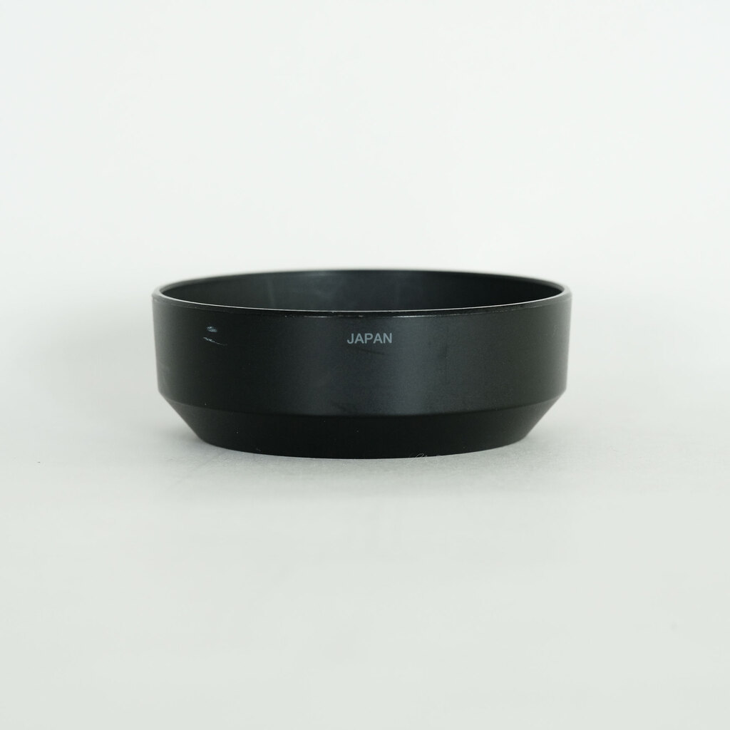 OLYMPUS M.ZUIKO DIGITAL 25mm F1.8