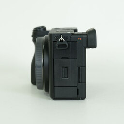 SONY α6700（ILCE-6700）