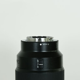 SONY FE 16-35mm F2.8 GM SEL1635GM