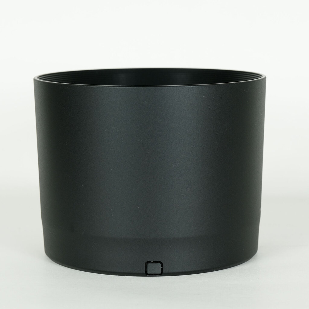 Canon RF200-800mm F6.3-9 IS USM