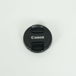 Canon EF-S18-55mm F4-5.6 IS STM Canon EF-S18-55mm F4-5.6 IS STM