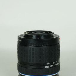 OLYMPUS ZUIKO DIGITAL ED 40-150mm F4.0-5.6