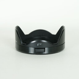 OLYMPUS M.ZUIKO DIGITAL ED 12-40mm F2.8 PRO