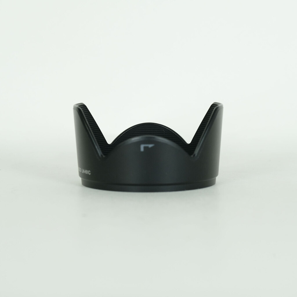 OLYMPUS M.ZUIKO DIGITAL ED14-150mm F4.0-5.6 II