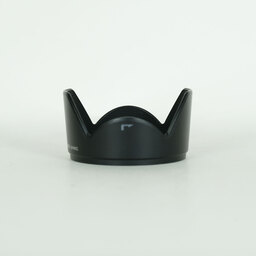 OLYMPUS M.ZUIKO DIGITAL ED14-150mm F4.0-5.6 II