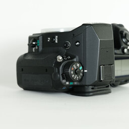 PENTAX K-5 II ボディ