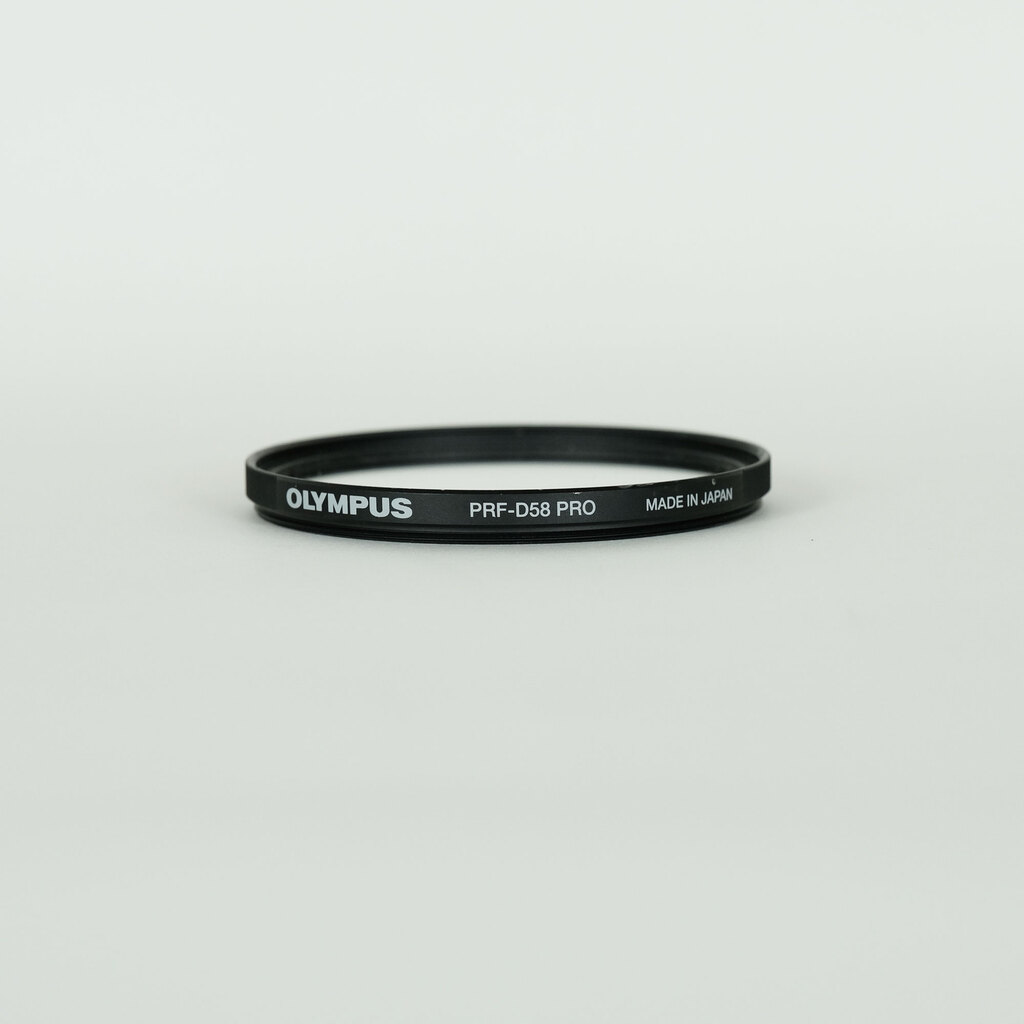 OLYMPUS M.ZUIKO DIGITAL ED14-150mm F4.0-5.6 II