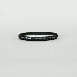 OLYMPUS M.ZUIKO DIGITAL ED14-150mm F4.0-5.6 II