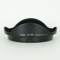 Canon EF16-35mm F2.8L II USM Canon EF16-35mm F2.8L II USM