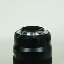 PENTAX HD PENTAX-D FA 21mmF2.4ED Limited DC WR