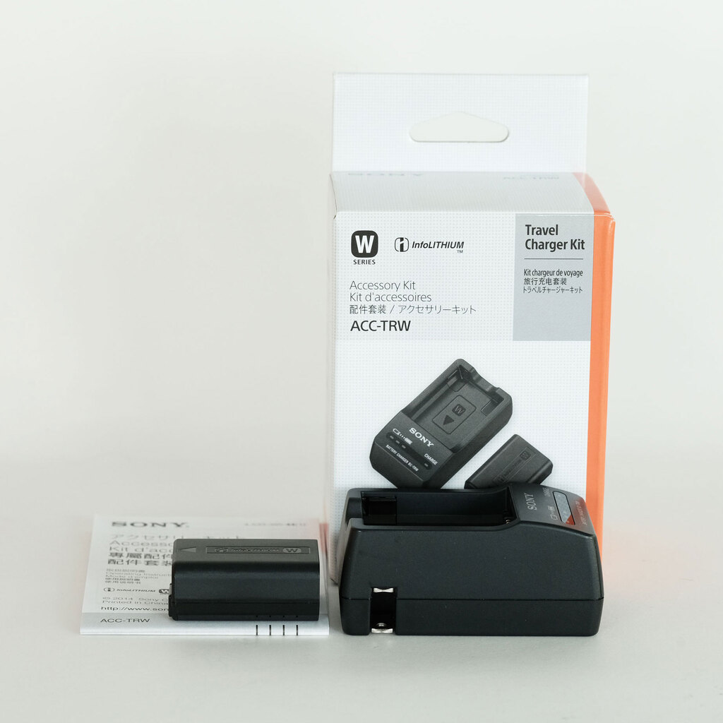 SONY α6400（ILCE-6400）