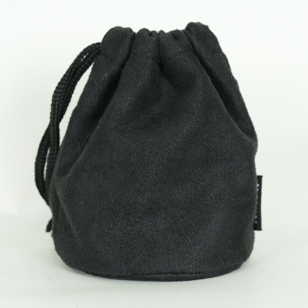 Nikon AF-S DX NIKKOR 35mm f/1.8G