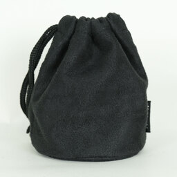 Nikon AF-S DX NIKKOR 35mm f/1.8G