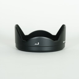 OLYMPUS M.ZUIKO DIGITAL ED 12-40mm F2.8 PRO II