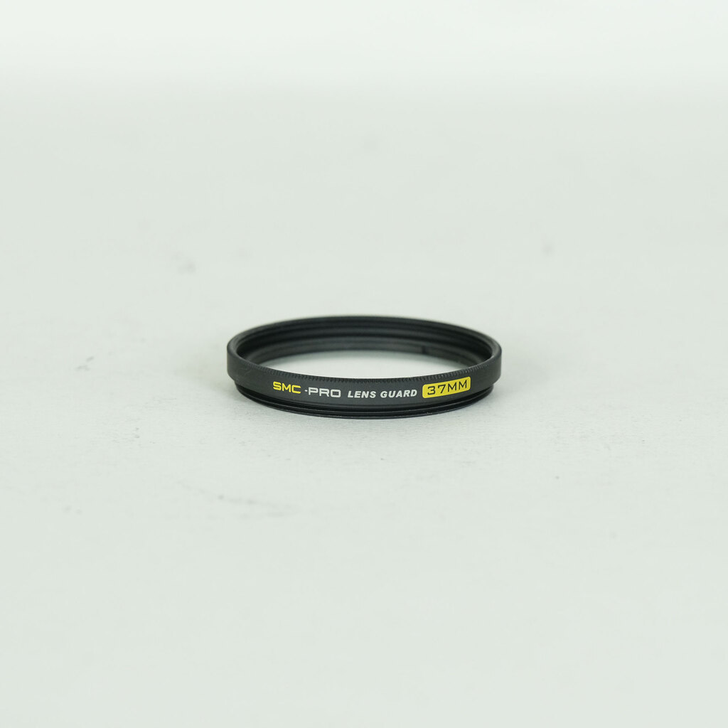 OLYMPUS M.ZUIKO DIGITAL 45mm F1.8