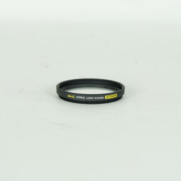 OLYMPUS M.ZUIKO DIGITAL 45mm F1.8