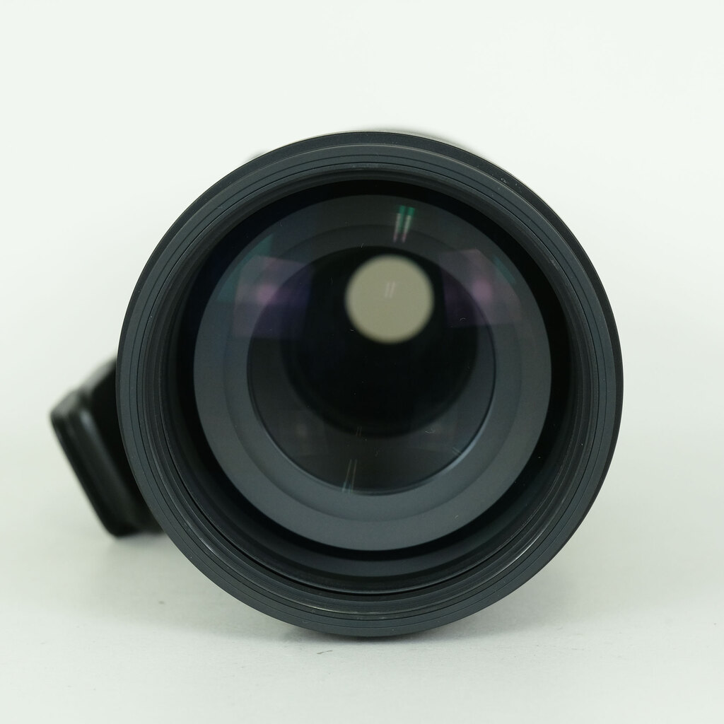 SIGMA 150-600mm F5-6.3 DG DN OS｜Sports [ソニーE用]