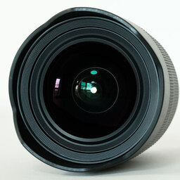SONY FE 12-24mm F4 G SEL1224G SONY FE 12-24mm F4 G SEL1224G